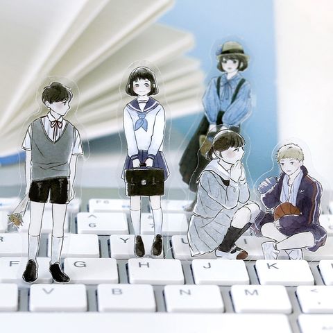 O1CN01L8EWrp1lSh0vZfgW4_!!2206713154818-0-cib