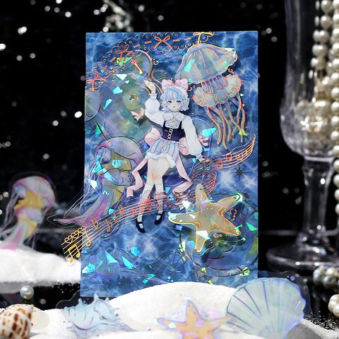 O1CN01qraKTB1cGTxpWIXow_!!2458533573-0-cib