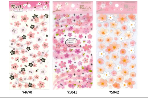 螢幕擷取畫面 2023-08-21 133218