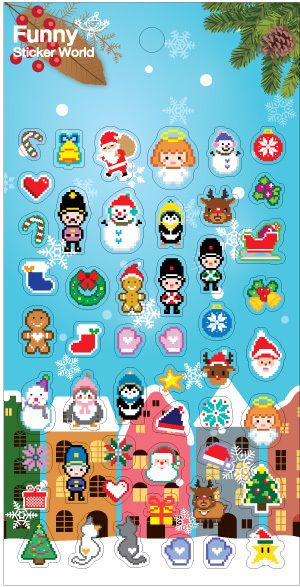 58940297da13d