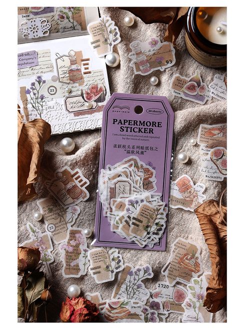 O1CN01IZ6S3h1N77YKo4Eaa_!!998501522-0-cib