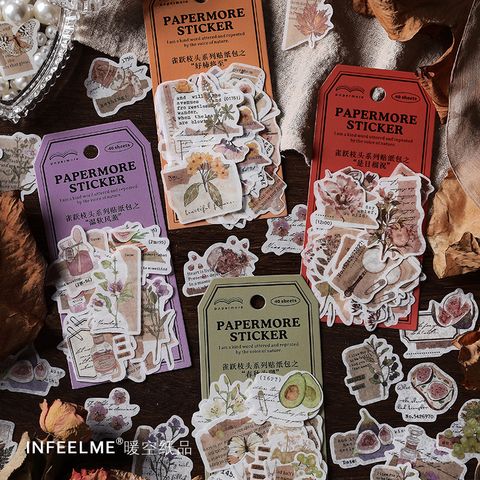 O1CN01OjIrYa1N77YIlONHl_!!998501522-0-cib