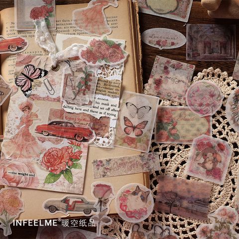 O1CN01VuuHAS1N77ay4dsCh_!!998501522-0-cib