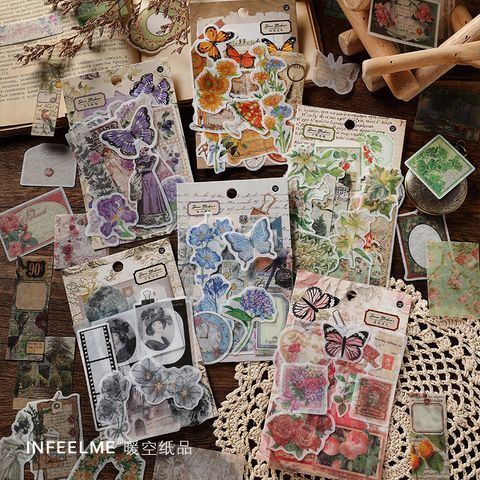 O1CN01tZymGE1N77avD1Xd0_!!998501522-0-cib