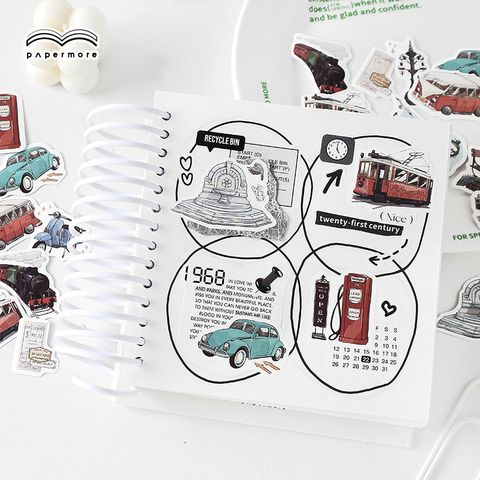 O1CN01981rk01N77bL8Ro4e_!!998501522-0-cib