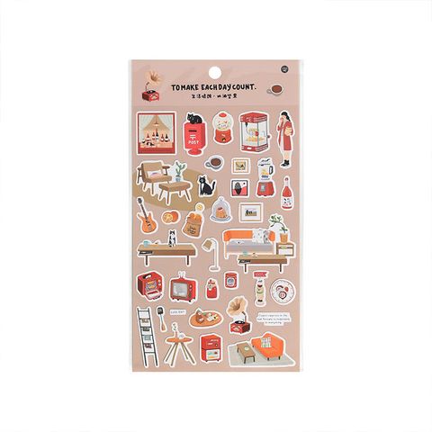 O1CN01zLwwYw1HojddRWWow_!!1002660805-0-cib