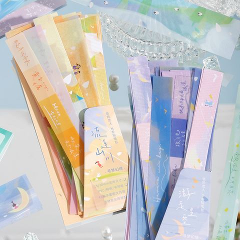 O1CN01Yo9jSa1ZlfxOzl3ii_!!2828383235-0-cib