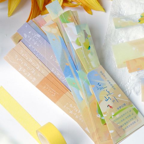 O1CN01QDUnIz1ZlfxU4jjLY_!!2828383235-0-cib