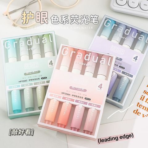 O1CN01SmlonO1lO73uBlIOr_!!1833734808-0-cib