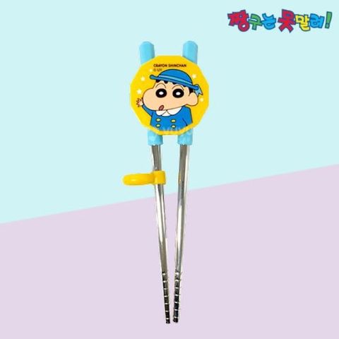 141c2f2e1a0192dff0941250ce4ff2e0