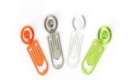 1410837946_313 (2).jpg