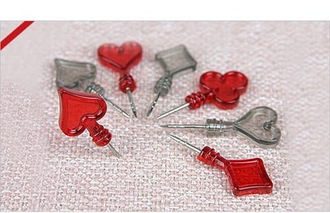 1410838055_3304 (2).jpg