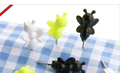 1410838345_7499 (2).jpg