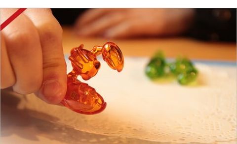 1410838467_2882 (2).jpg