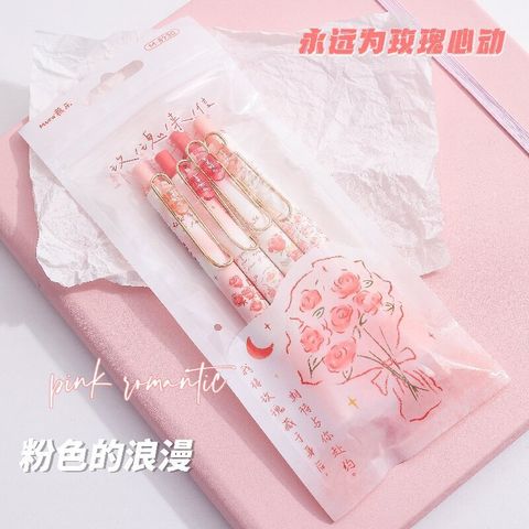 O1CN01ODJbTj1FOyADmBtTU_!!2213695280478-0-cib