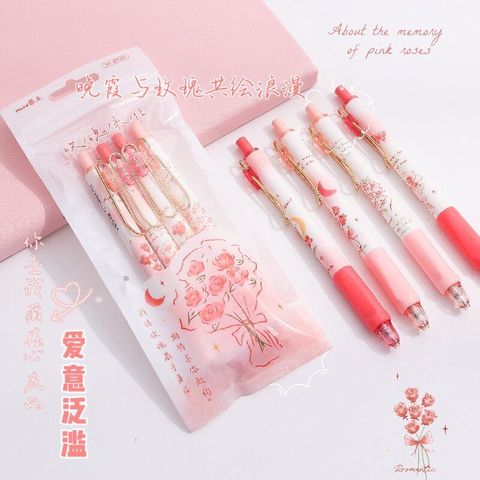 O1CN01ck3A3D1FOyADj7xyt_!!2213695280478-0-cib