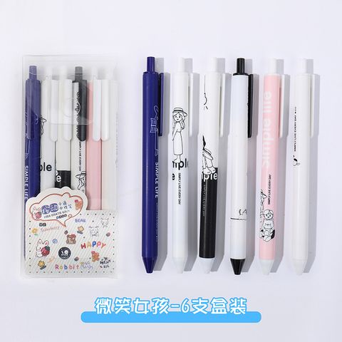 O1CN01akcPmj2JzODi9zYkD_!!2073249492-0-cib (1)