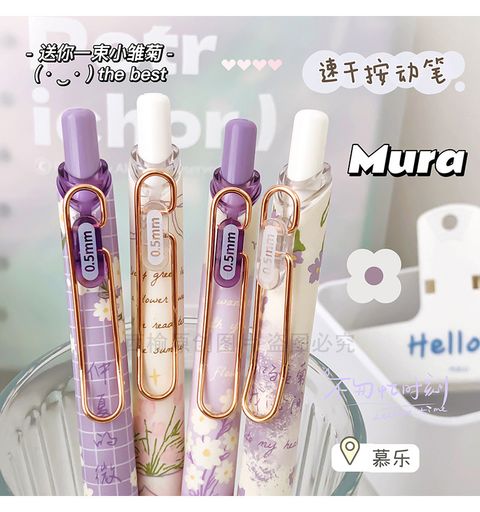 O1CN01FzB90c24J3PkIbmgJ_!!2214056577369-0-cib