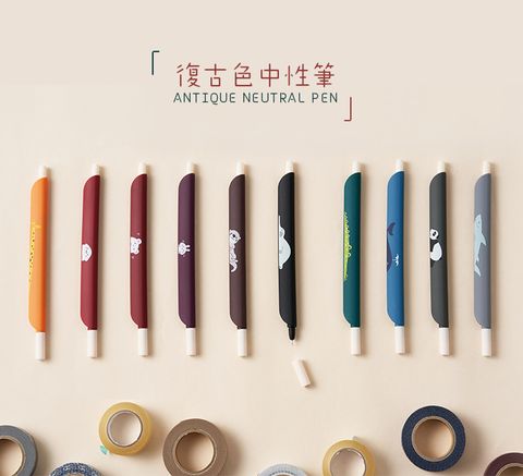 16729095627_647709181