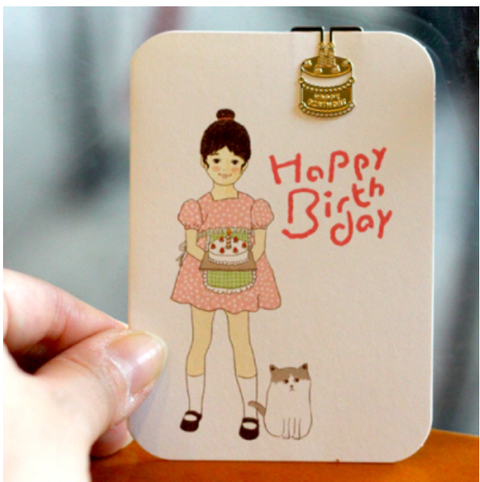 螢幕擷取畫面 2023-11-06 133304