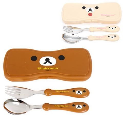 cf5de7376aceaca11ecd780ad6f22f7a