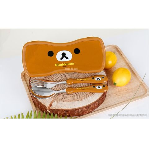 40fa267c80f46c94a829bedb68d80ddd