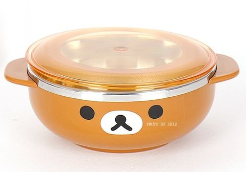 bowl_kuma_k0659_03.jpg