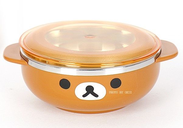bowl_kuma_k0659_03.jpg