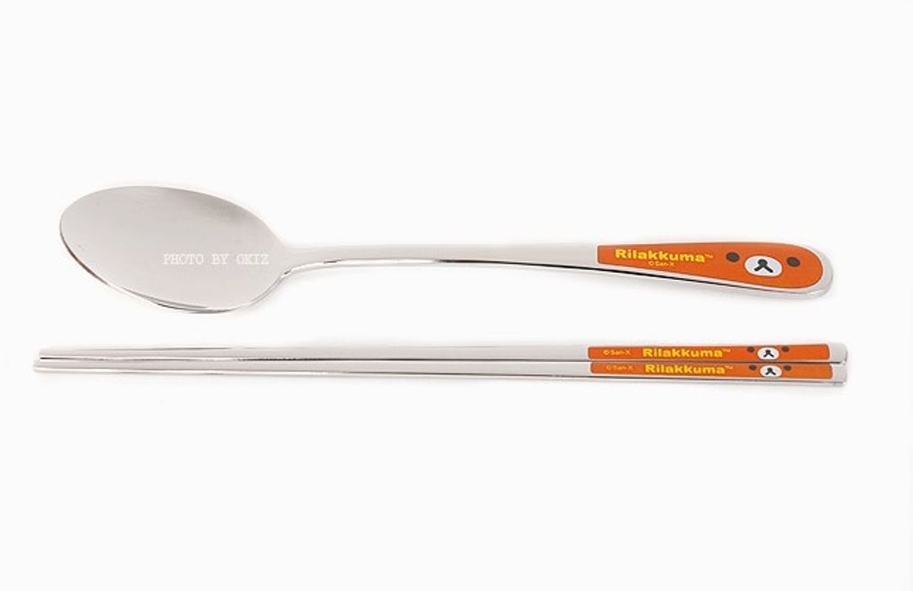 spoonchopstickset_kuma_k0658_03.jpg
