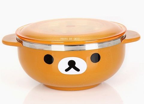 bowl_kuma_k0780_03.jpg