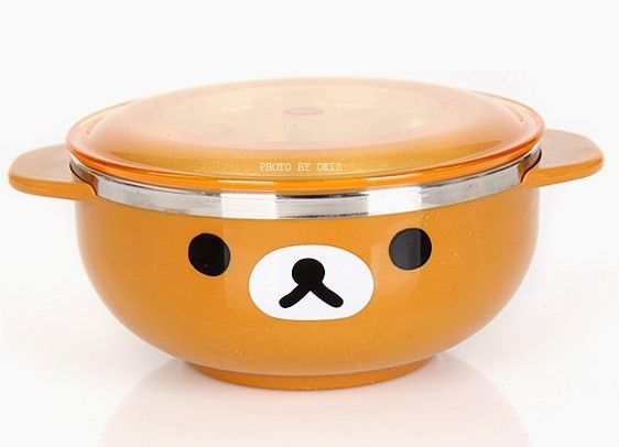 bowl_kuma_k0780_03.jpg