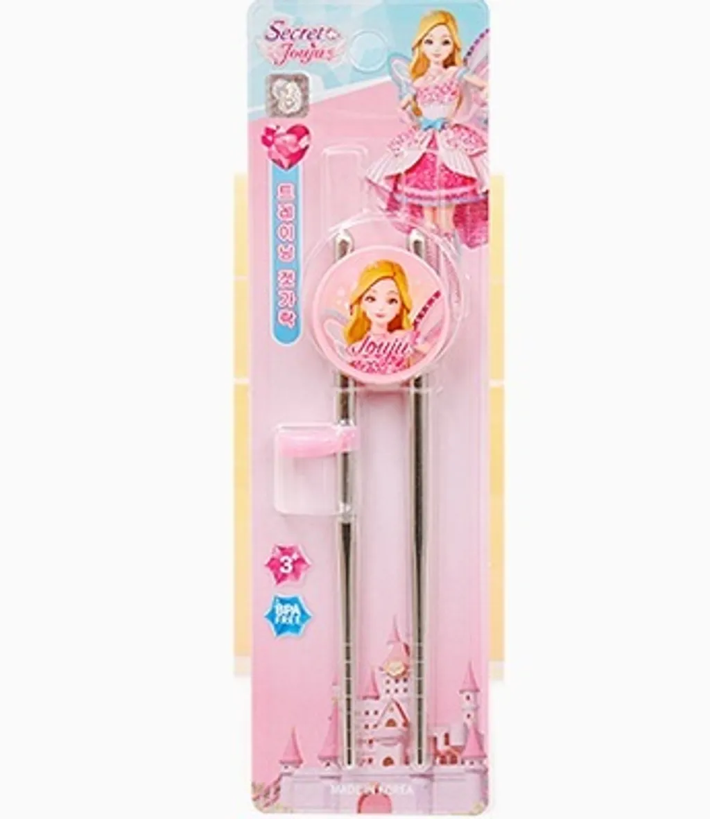 chopsticks_jouju_j1017_puca_01.jpg