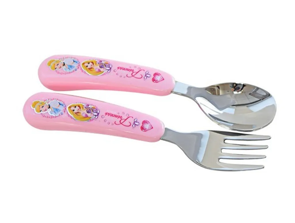 princess-child-spon-pork-sat-ps3465.jpg