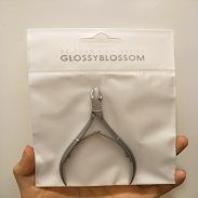 IMG20170502213942.jpg