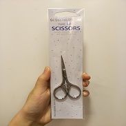 IMG20170502220730.jpg