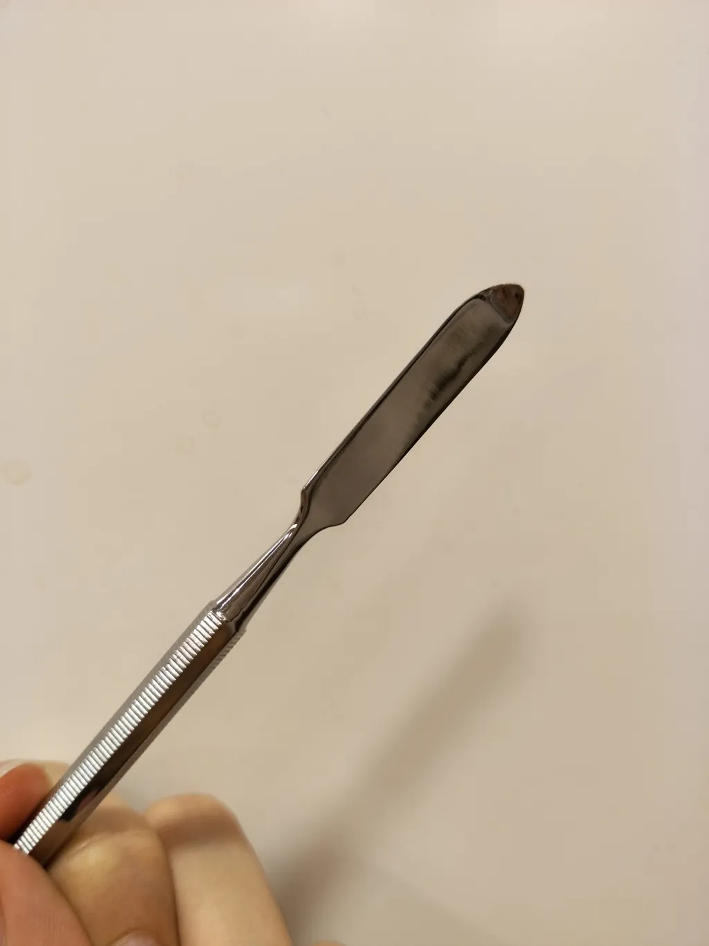 IMG20170502215535.jpg
