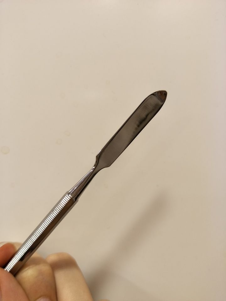 IMG20170502215535.jpg