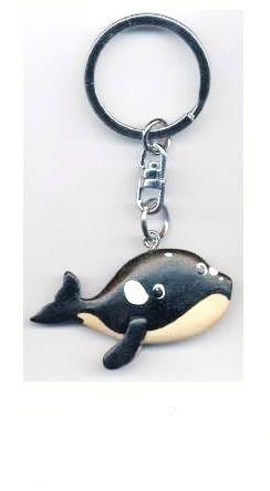 KEY-0786L.jpg