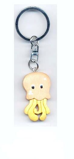 KEY-0782L.jpg