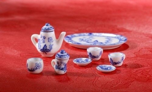 中式茶壺.jpg