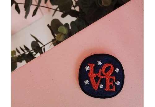 LOVE1.jpg