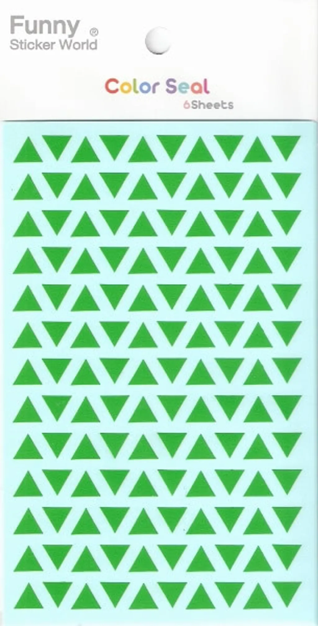 03395.jpg