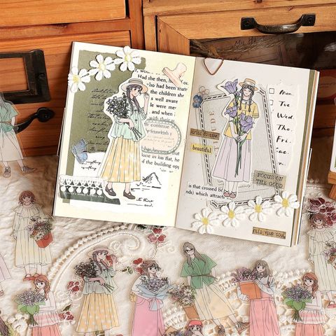 O1CN01FGPZw21lSh4lxo27l_!!2206713154818-0-cib