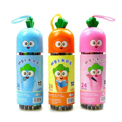 13300697377_413015810