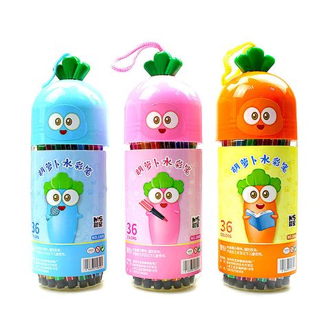 13219419469_413015810