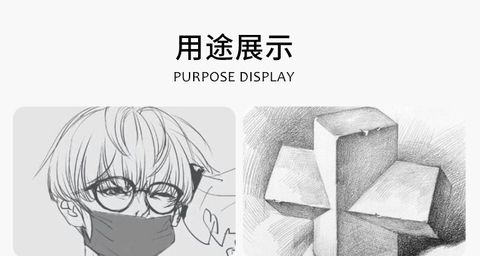 O1CN01h0OwLc2Di5VHNO8XN_!!964268642-0-cib