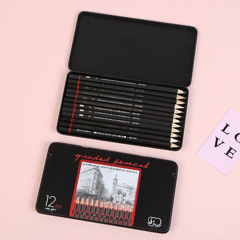 17601307347_1754236567 (1)