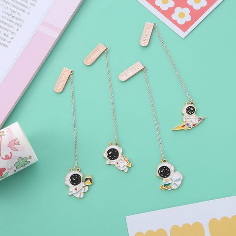 O1CN01QKvcBc1GL8LHIPr7k_!!2200613660605-0-cib