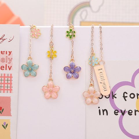 O1CN01JCA1Hk1GL8LwCjfJT_!!2200613660605-0-cib