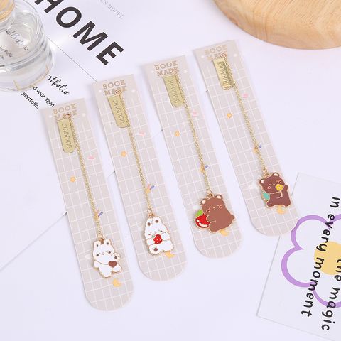 O1CN01MQyD0N1JitlwQOMcR_!!2212680831063-0-cib (1)